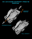 thumbs/RC_R2 ASfrigate.jpg